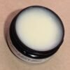 VIRTUOUS HANDS TALLOW BALM - 2oz