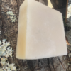 PURE'S HANDS HONEY TALLOW FRAGRANCE-FREE SOAP