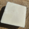 PURE'S HANDS HONEY TALLOW FRAGRANCE-FREE SOAP