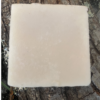PURE'S HANDS HONEY TALLOW FRAGRANCE-FREE SOAP