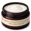VIRTUOUS HANDS TALLOW BALM - 2oz
