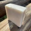 PURE'S HANDS HONEY TALLOW FRAGRANCE-FREE SOAP