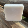 PURE'S HANDS HONEY TALLOW FRAGRANCE-FREE SOAP