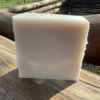 PURE'S HANDS HONEY TALLOW FRAGRANCE-FREE SOAP