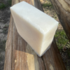 PURE'S HANDS HONEY TALLOW FRAGRANCE-FREE SOAP