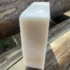 PURE'S HANDS HONEY TALLOW FRAGRANCE-FREE SOAP