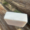PURE'S HANDS HONEY TALLOW FRAGRANCE-FREE SOAP