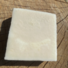 PURE'S HANDS HONEY TALLOW FRAGRANCE-FREE SOAP