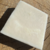 PURE'S HANDS HONEY TALLOW FRAGRANCE-FREE SOAP
