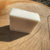 PURE'S HANDS HONEY TALLOW FRAGRANCE-FREE SOAP
