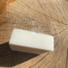 PURE'S HANDS HONEY TALLOW FRAGRANCE-FREE SOAP