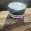 STEWARD'S HANDS - TALLOW BALM (CEDAR & FIR EO BLEND)) AMBER JAR 2OZzP