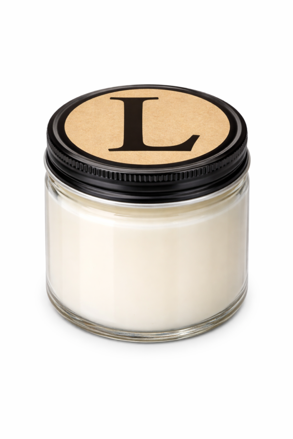 VIRTUOUS HANDS TALLOW BALM - 2oz