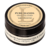 PURE REND PURE HANDS BARE TALLOW BALM