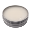 Steward's Hands Men's Tallow Balm