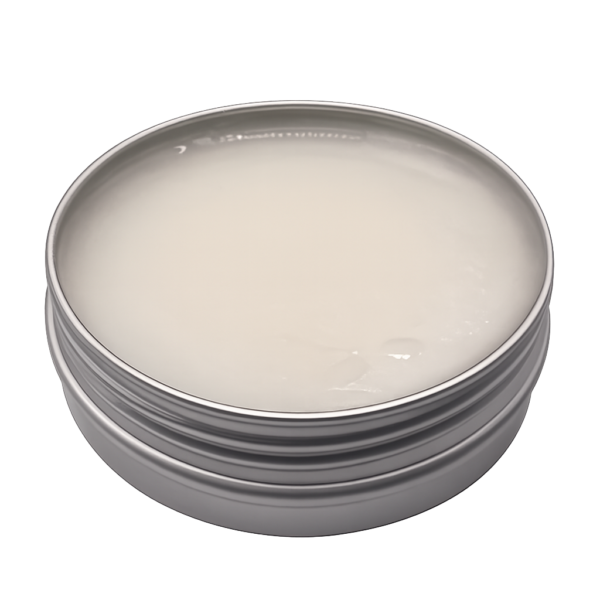 Steward's Hands Men's Tallow Balm
