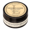 Steward's Hands Men's Tallow Balm