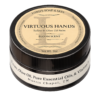 VIRTUOUS HANDS TALLOW BALM - 2oz