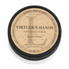 VIRTUOUS HANDS TALLOW BALM - 2oz