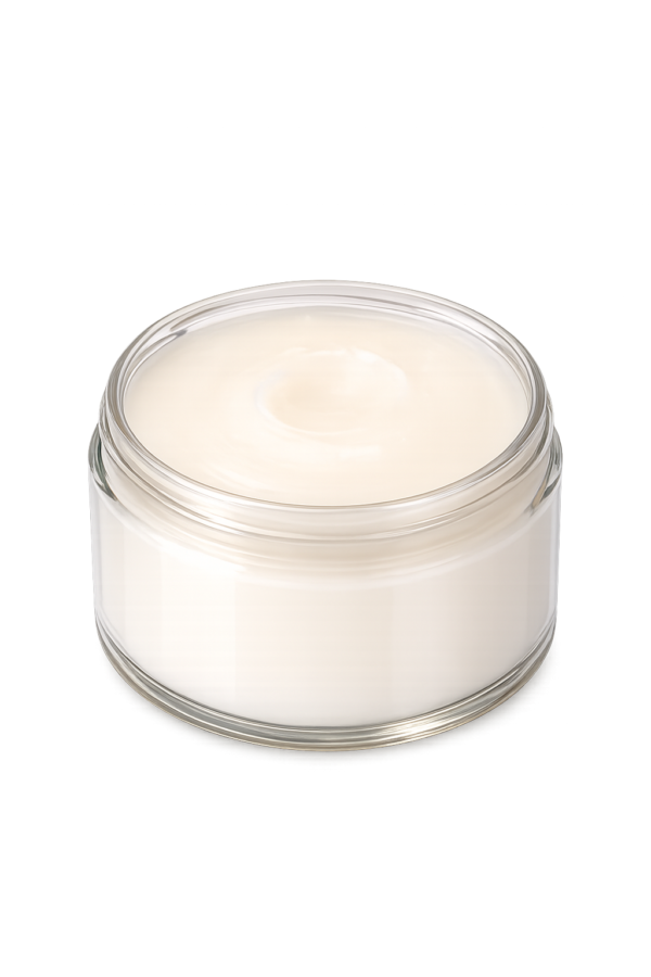 VIRTUOUS HANDS TALLOW BALM - 2oz