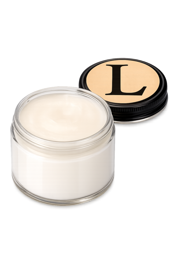 VIRTUOUS HANDS TALLOW BALM - 2oz