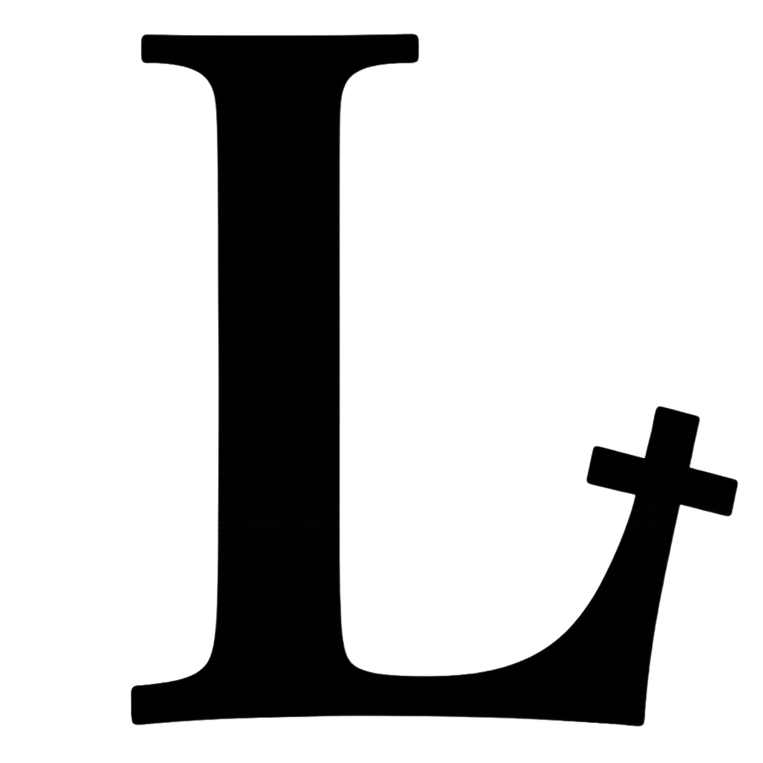 SOAP OUT - KID’S GUMMY SOAP - REQUEST CUSTOM ORDER
